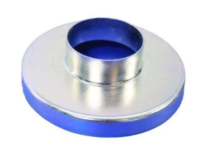 moparpartsgiant7-4175066