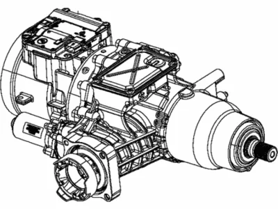 moparpartsgiant7-4175098