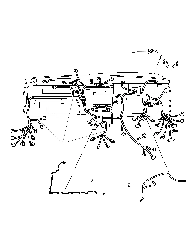 moparpartsgiant7-4175115