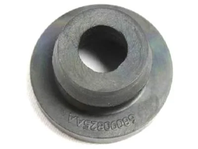moparpartsgiant7-4175135