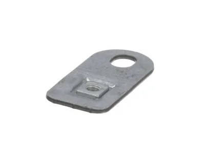 moparpartsgiant7-4175204