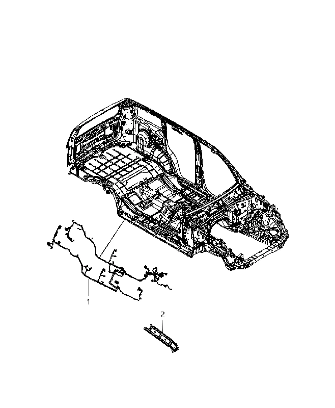 moparpartsgiant7-4175214