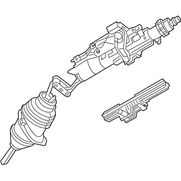 moparpartsgiant7-4175234