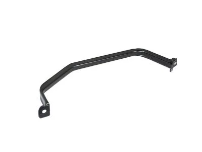 moparpartsgiant7-4175324