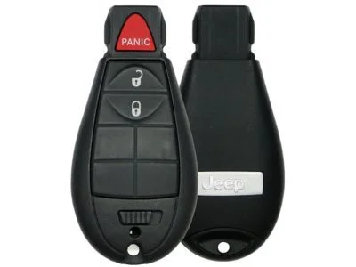 moparpartsgiant7-4175356