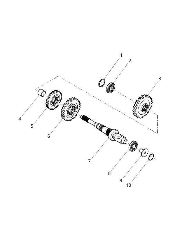 moparpartsgiant7-4175401