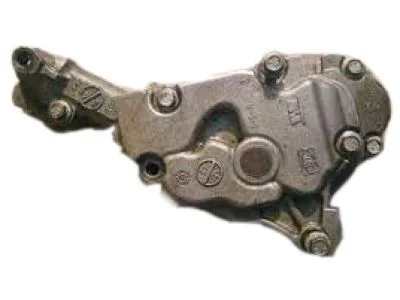moparpartsgiant7-4175434