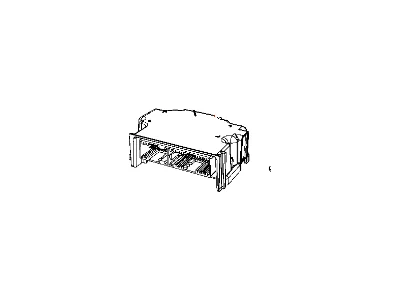 moparpartsgiant7-4175466