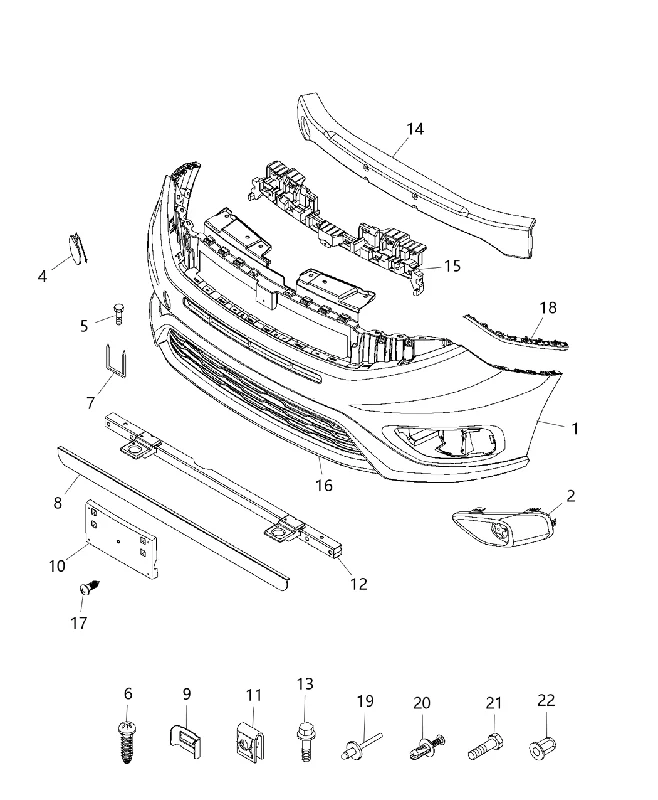 moparpartsgiant7-4175665