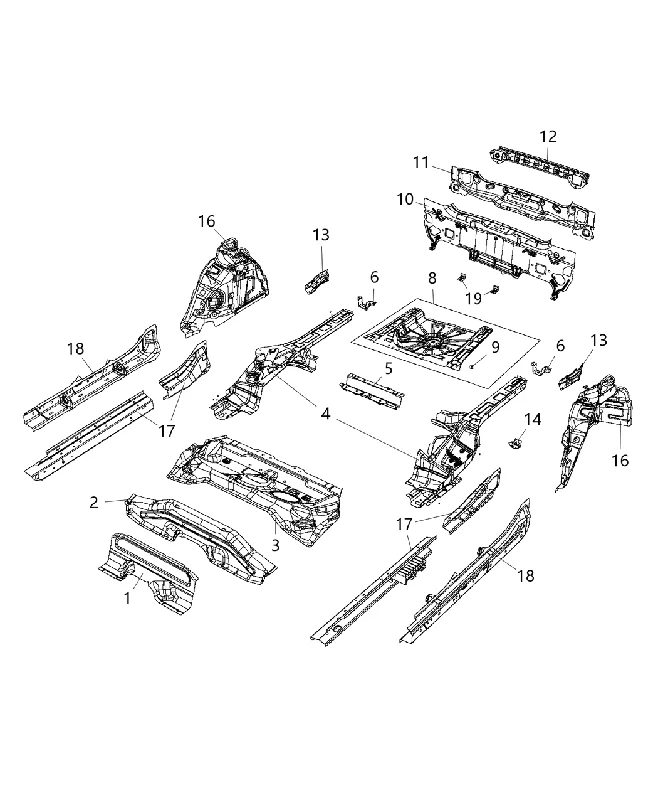 moparpartsgiant7-4175667
