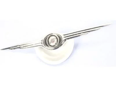 moparpartsgiant7-4175958