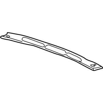 moparpartsgiant7-4176083