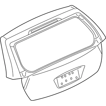moparpartsgiant7-4176290