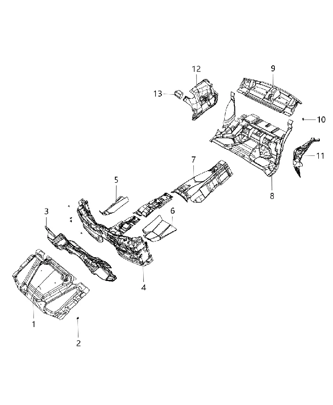 moparpartsgiant7-4176400
