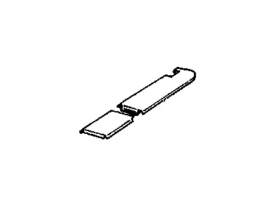 moparpartsgiant7-4176406
