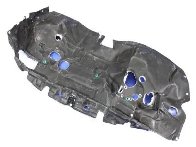 moparpartsgiant7-4176474