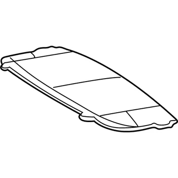 moparpartsgiant7-4176478