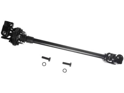 moparpartsgiant7-4176499