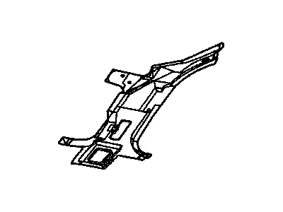 moparpartsgiant7-4176660