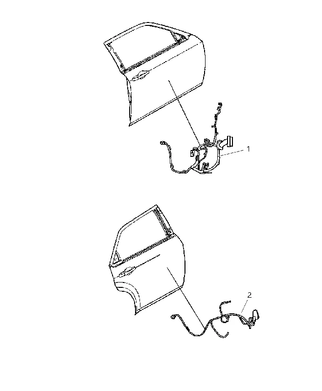 moparpartsgiant7-4176858