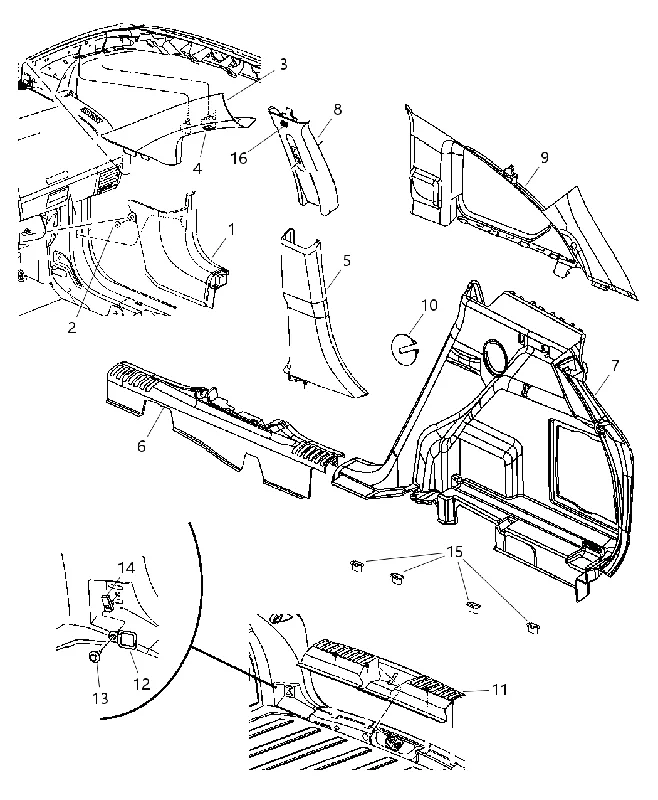 moparpartsgiant7-4177161