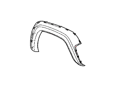 moparpartsgiant7-4177622