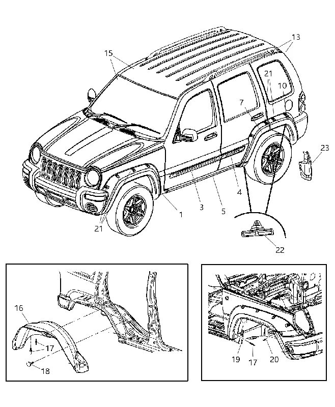 moparpartsgiant7-4177634
