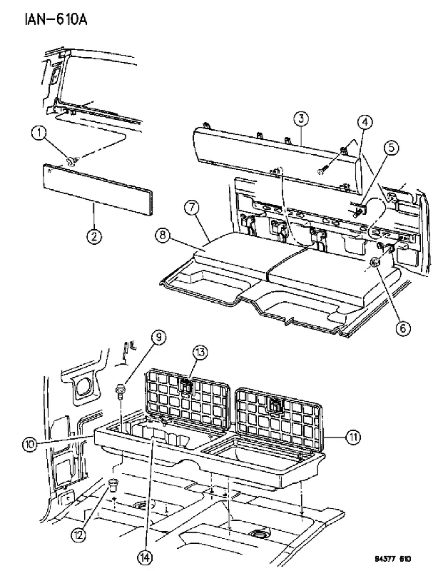 moparpartsgiant7-4178055