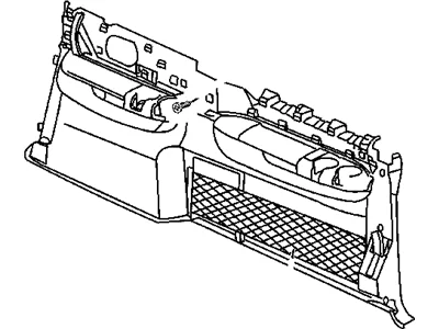 moparpartsgiant7-4178061