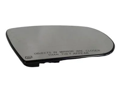 moparpartsgiant7-4178444