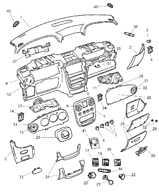moparpartsgiant7-4178503