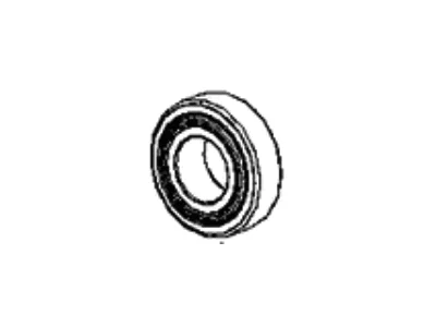 moparpartsgiant7-4178582