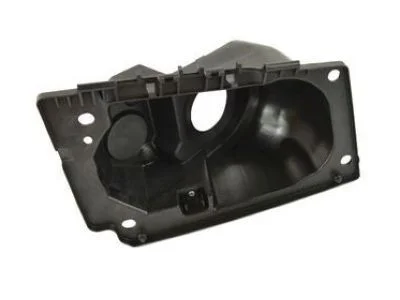 moparpartsgiant7-4178606