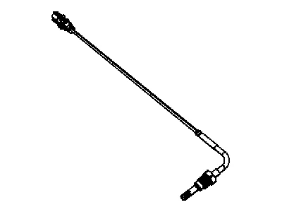 moparpartsgiant7-4178617