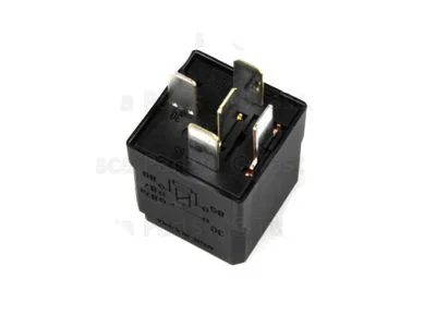 moparpartsgiant7-4178642