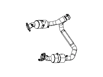moparpartsgiant7-4178752