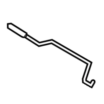 moparpartsgiant7-4178932