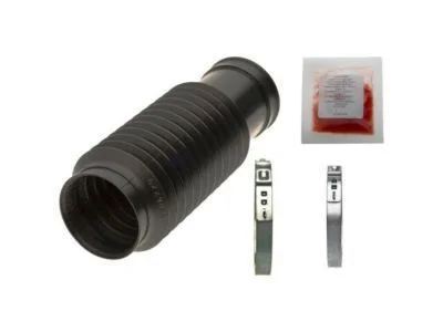 moparpartsgiant7-4178977