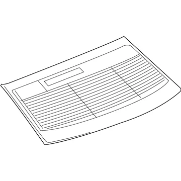 moparpartsgiant7-4179031