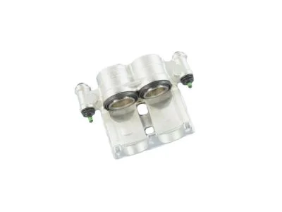 moparpartsgiant7-4179038