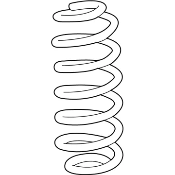 moparpartsgiant7-4179100