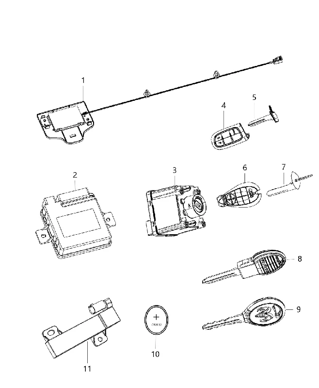 moparpartsgiant7-4179239