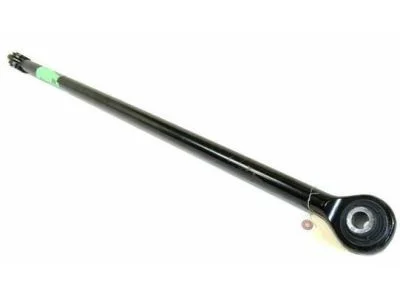 moparpartsgiant7-4179295