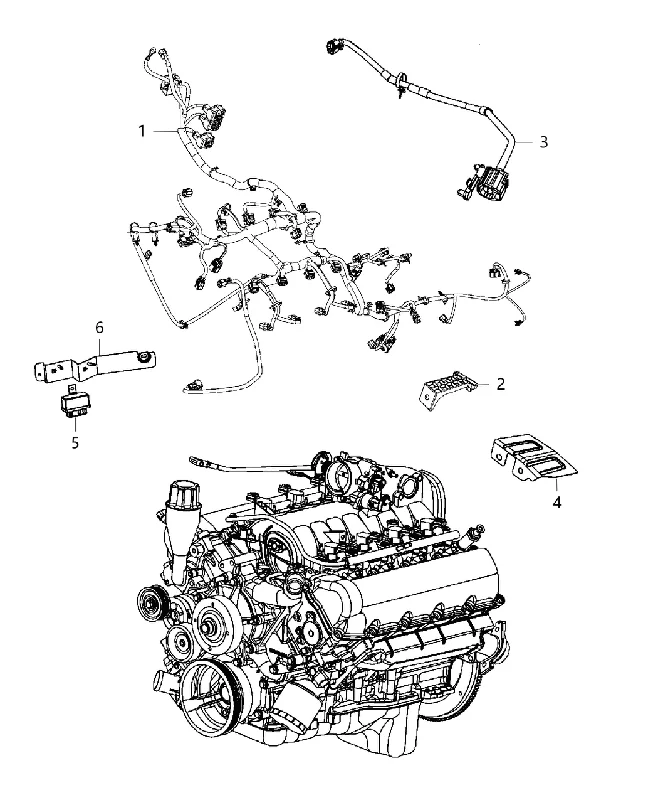 moparpartsgiant7-4179397