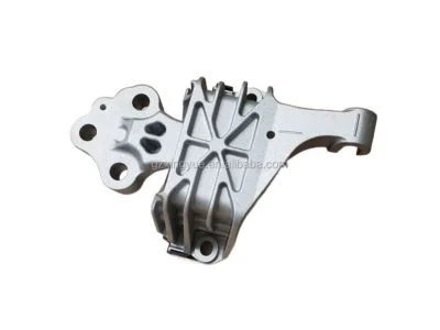 moparpartsgiant7-4179515