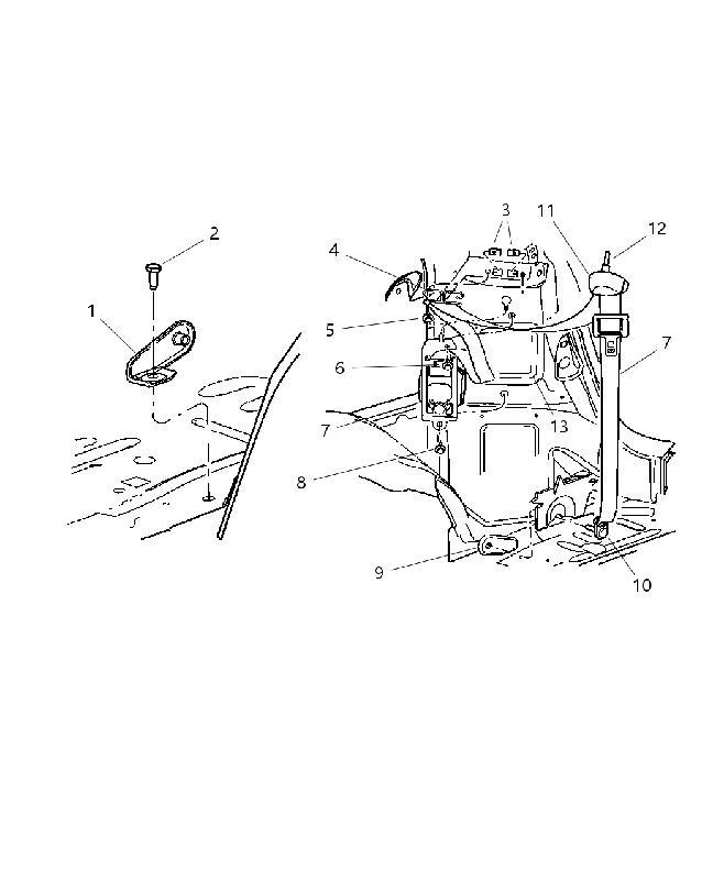 moparpartsgiant7-4179868