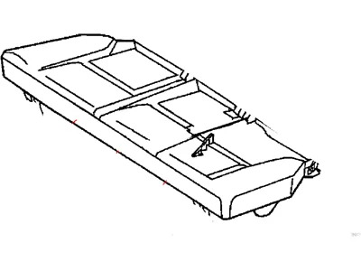 moparpartsgiant7-4179879