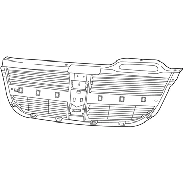 moparpartsgiant7-4179980