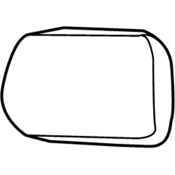 moparpartsgiant7-4180007