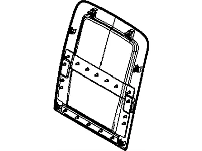 moparpartsgiant7-4180050